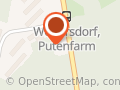 Wolfersdorfer Geflügel GmbH