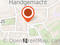 Fremdenverkehrsverein e.V.