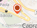 Eventi della Tuscia