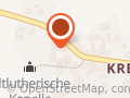 Tischlerei Richter