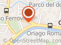 Carabinieri Stazione Oriago