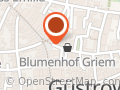 Gesundheitshaus Güstrow