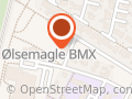 Køge BMX Klub