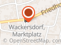 Gemeinde Wackersdorf