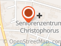 DRK Tagespflege und Seniorenclub Pritzwalk