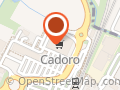 Cadoro supermercati spinea