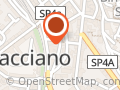 L'Arcolaio