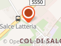 Ridaco SRL