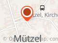 Agrar GmbH Genthin
