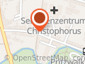 Stadtverwaltung Pritzwalk Öffentliche Anlagen und Flächen