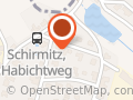 Kastner Zahntechnik