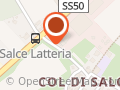 Studio di Ingegneria Marco Bogo