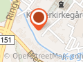 IT-INGENIØREN