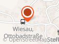 Weig Harald Montageservice