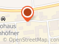 Omnibusunternehmen Martin Neugirg