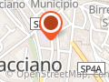 Avvocato Di Biagio Felice