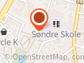 Søndre Skole