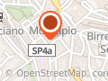 London Polo SAS