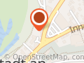 Vape-Shop Haweko Neustadt