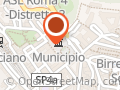 Raggi Roberto Ristorante