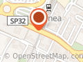 STUDIO EFFE IMMOBILIARE S.A.S