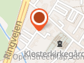 HabitusHuset Jernstøbervænget ApS