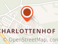 Cmt Charlottenhof