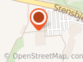 Køge Tennis og Padel klub