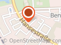 BalticHyp.Baufinanzierungen