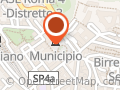 Amministrazione Provinciale Di Roma