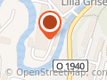 Hantverkslokaler