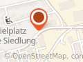 Stahl- und Metallbau Schlosser Sigma Projekt GmbH