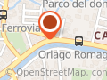 Dental Pole SRL