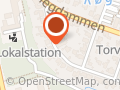 Køge Installationsforretning ApS