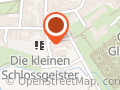 Amtsgericht Güstrow