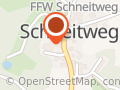 Skilift Schneitweg