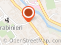 Servizi Treviso SRL