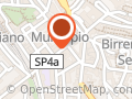 Cafe' Del Corso SAS Di Silvio Pace e C.