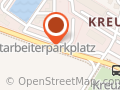 Kreuzhofkapelle