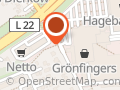 Fränkis Körri Braatwurscht