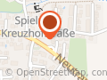 dienstleistershop24