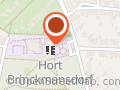 Institut Lernen und Leben e.V. - Hort "John Brinckman"