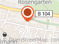 Betreutes Wohnen in Güstrow