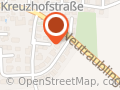 AUDEMO-SYSTEMS GmbH