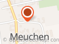 Bahnservice-Becker GmbH