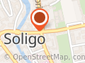 Proclama web agency