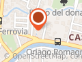 Carrozzeria Simionato srl - Reparto Officina Meccatronica e Pneumatici