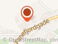 Ejendomsfonden Block/44møen
