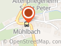 Gewerbeverein "Raum Loburg" e.V