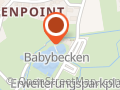 Naturfreibad Haag i. OB